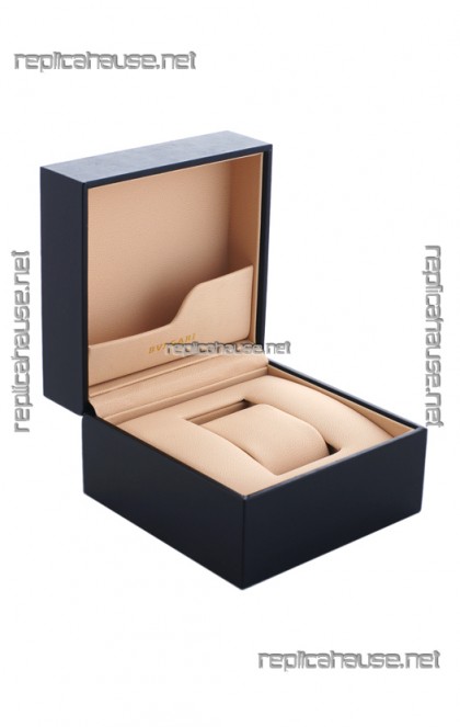 Bvlgari Replica Box Set with Documents