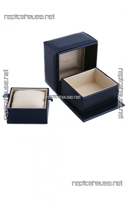 Chopard Replica Box Set with Documents