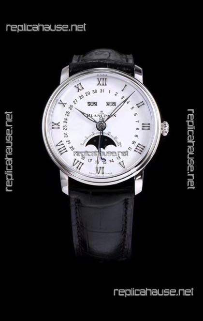 Blancpain 