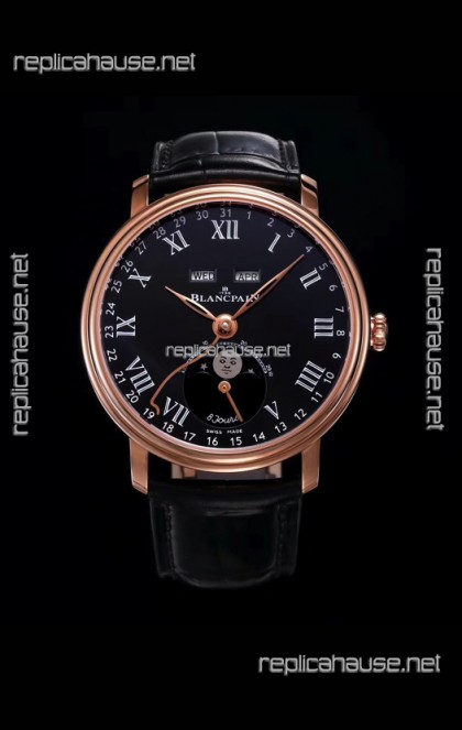 Blancpain 