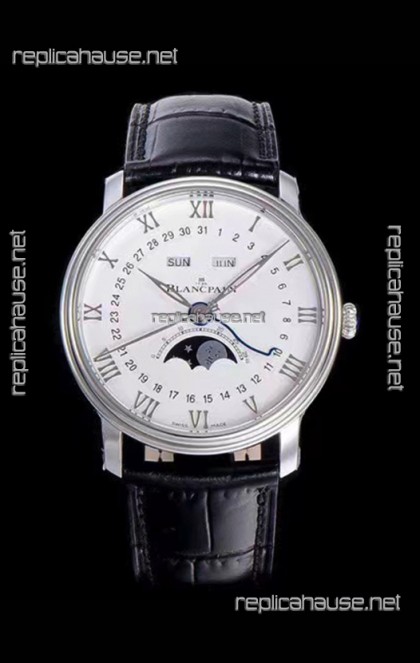 Blancpain 