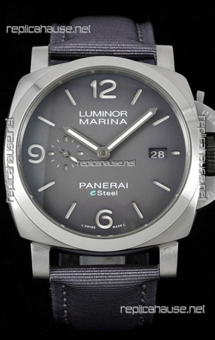 Panerai Luminor PAM1358 