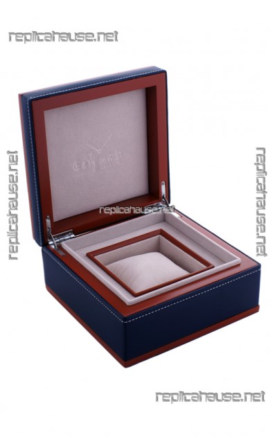 Breguet Replica Box Set with Documents