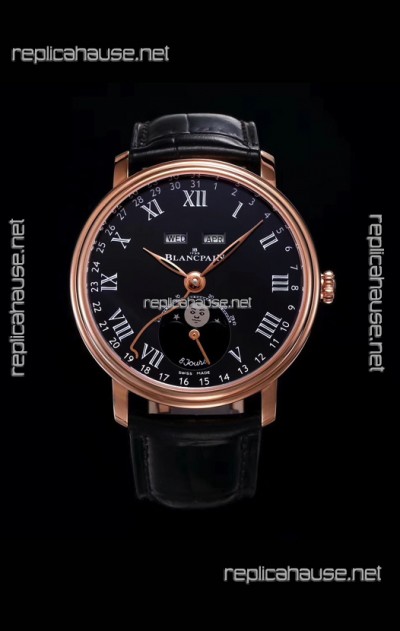 Blancpain 