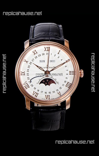 Blancpain 