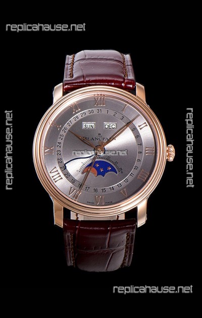 Blancpain 