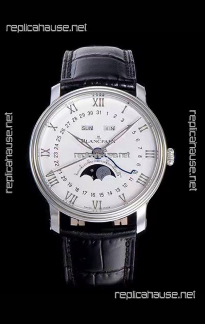 Blancpain 